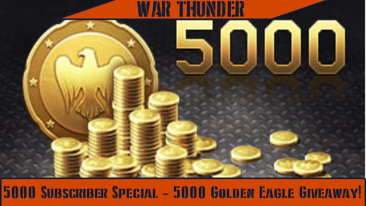 war thunder free golden eagles generator website